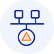 Building a Robust Security Strategy